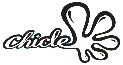 Chicle,Diseño, impresión e instalaciones gráficas